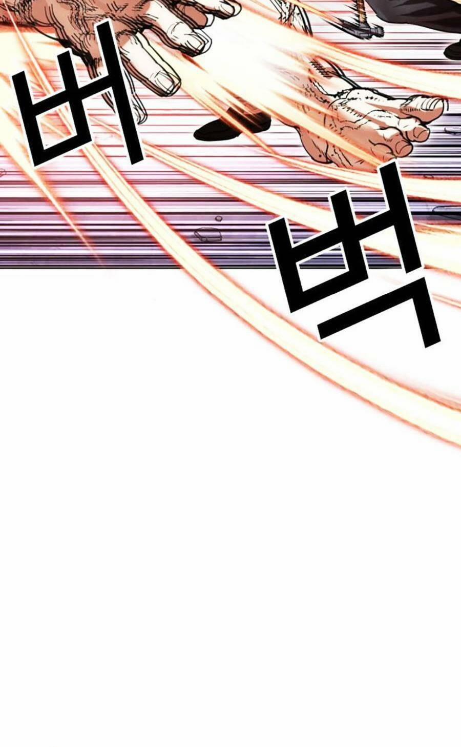 Hoán Đổi Diệu Kỳ 473 trang 78