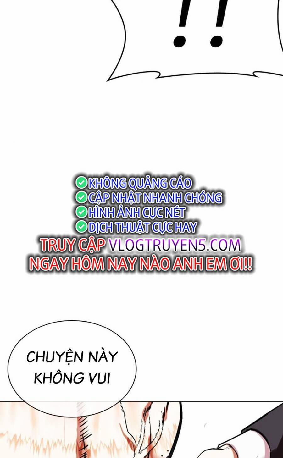 Hoán Đổi Diệu Kỳ 473 trang 87