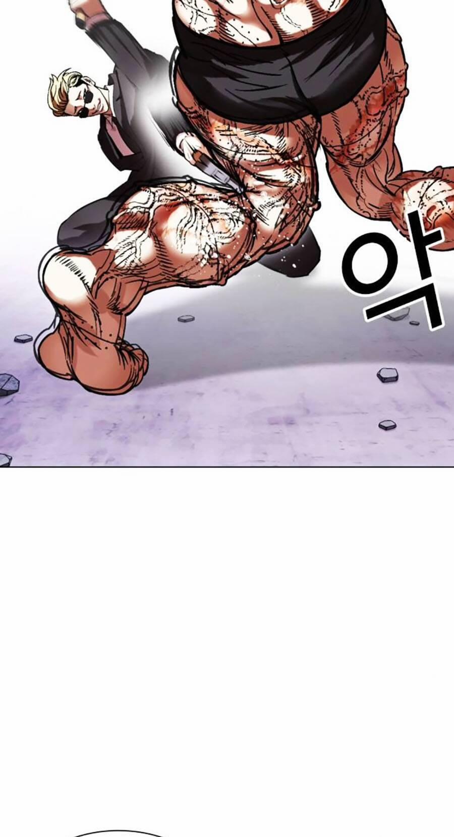 Hoán Đổi Diệu Kỳ 473 trang 92