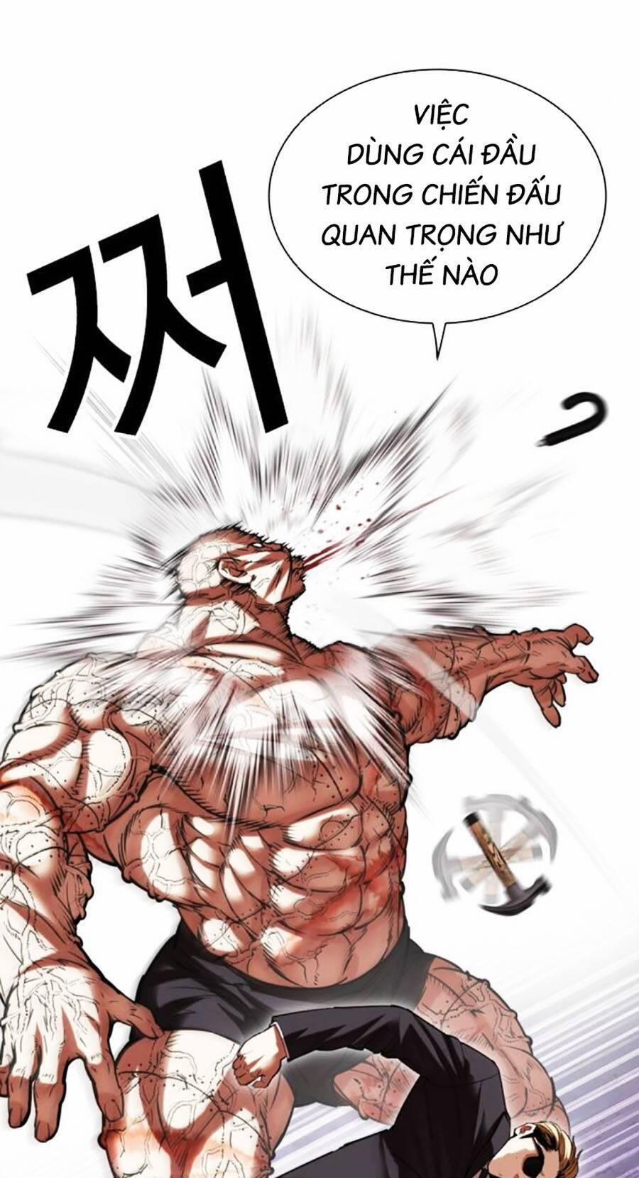 Hoán Đổi Diệu Kỳ 473 trang 95