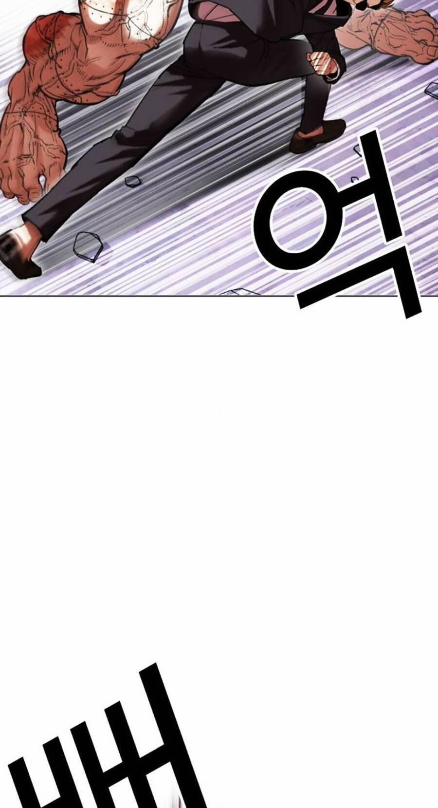 Hoán Đổi Diệu Kỳ 473 trang 96