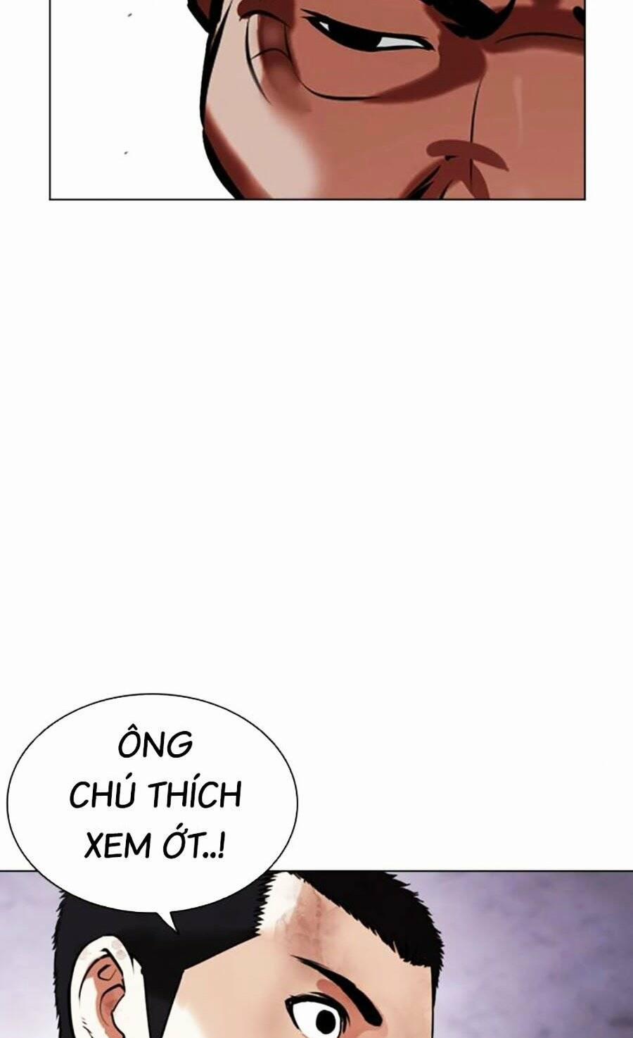 Hoán Đổi Diệu Kỳ 475 trang 10