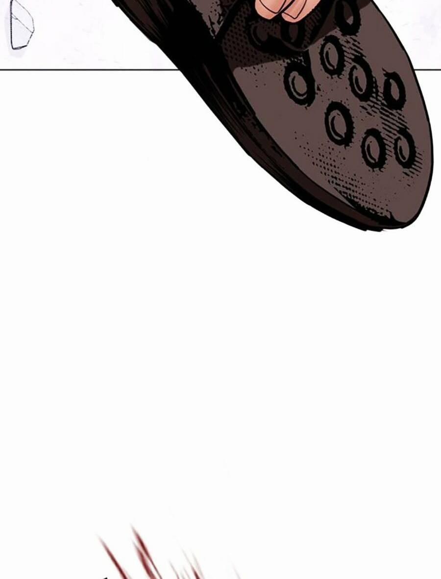 Hoán Đổi Diệu Kỳ 475 trang 111