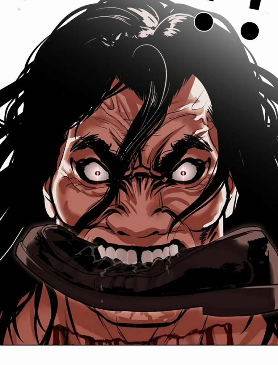 Hoán Đổi Diệu Kỳ 475 trang 115