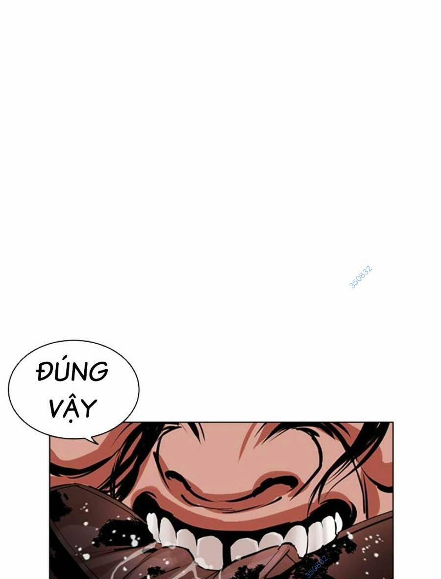 Hoán Đổi Diệu Kỳ 475 trang 116