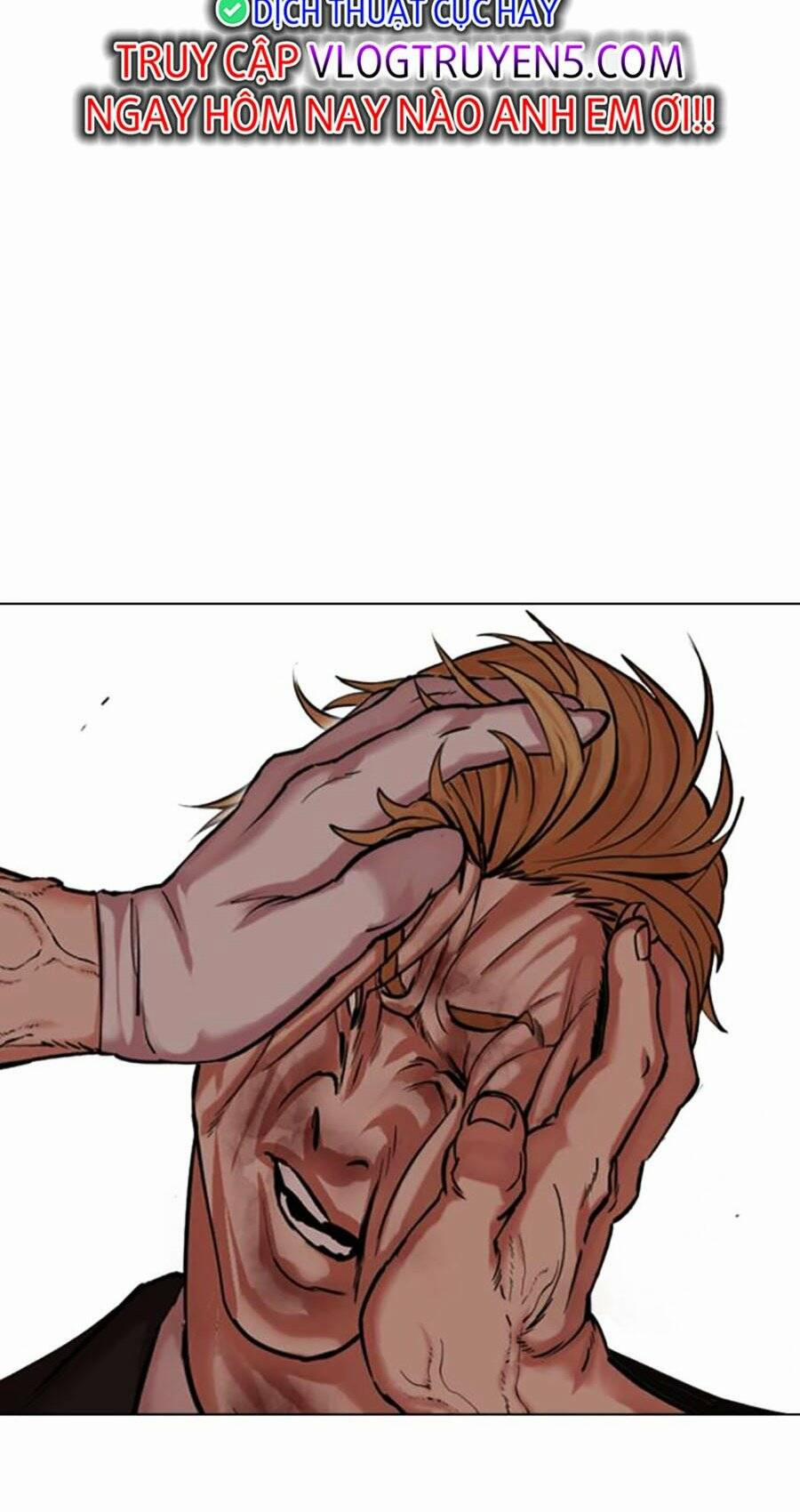 Hoán Đổi Diệu Kỳ 475 trang 125