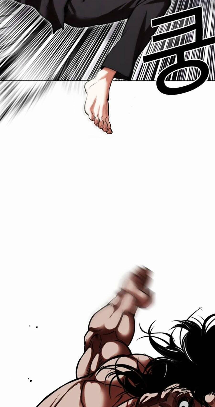 Hoán Đổi Diệu Kỳ 475 trang 129