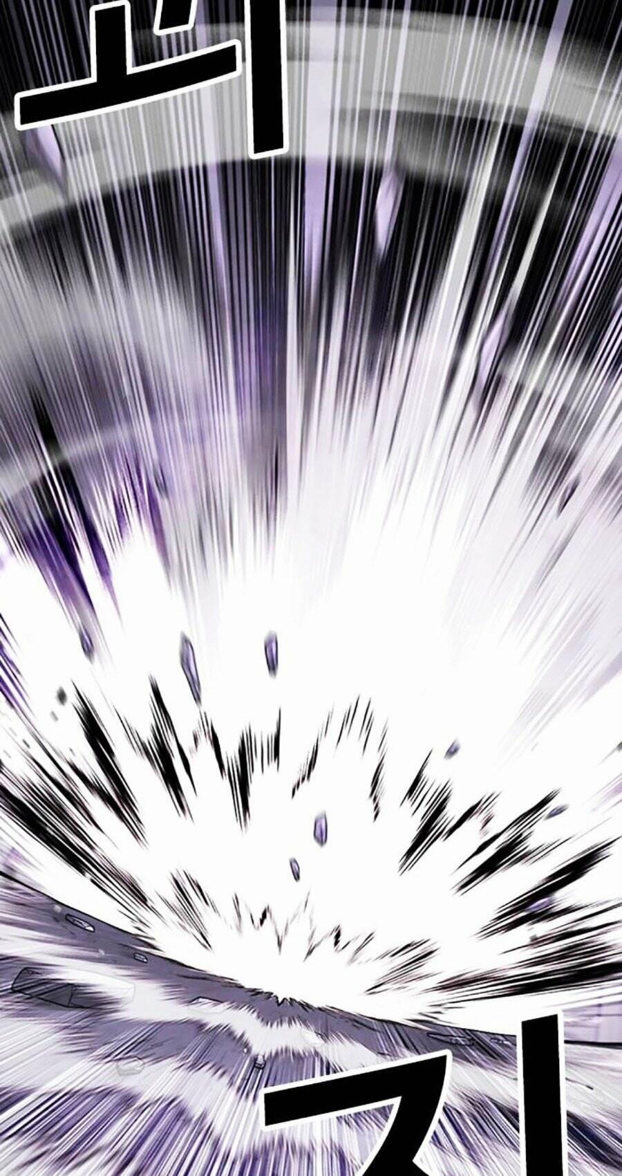 Hoán Đổi Diệu Kỳ 475 trang 133