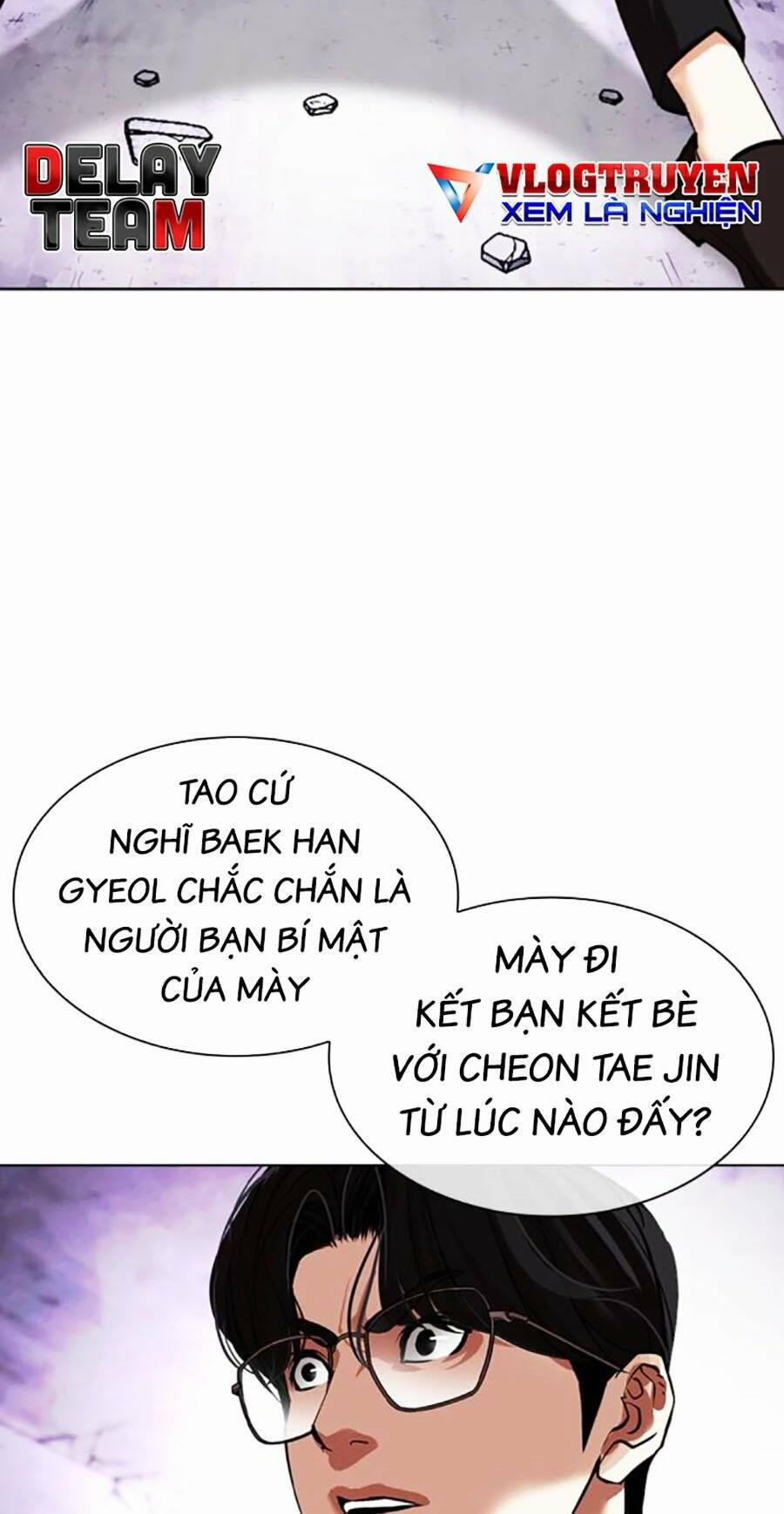 Hoán Đổi Diệu Kỳ 475 trang 147