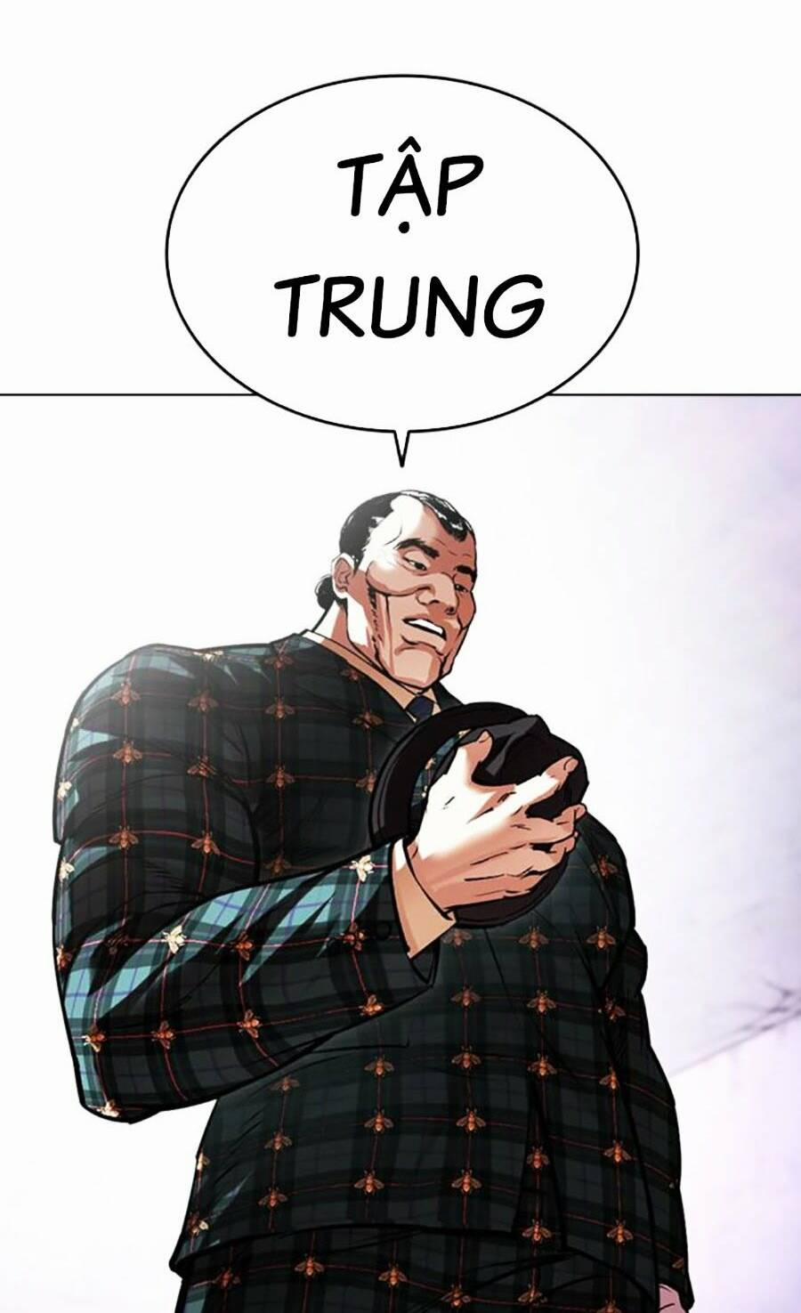 Hoán Đổi Diệu Kỳ 475 trang 15