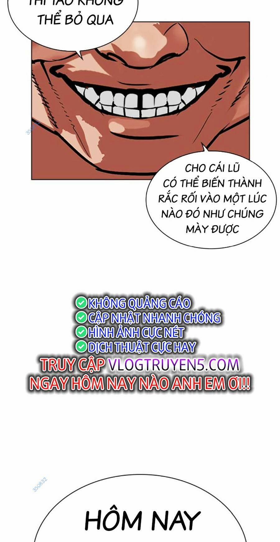 Hoán Đổi Diệu Kỳ 475 trang 150