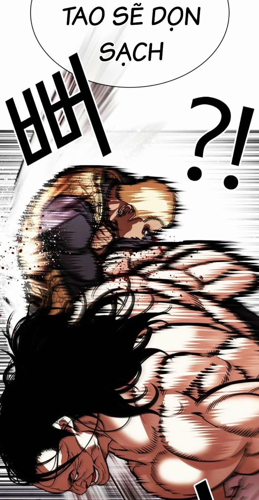 Hoán Đổi Diệu Kỳ 475 trang 151