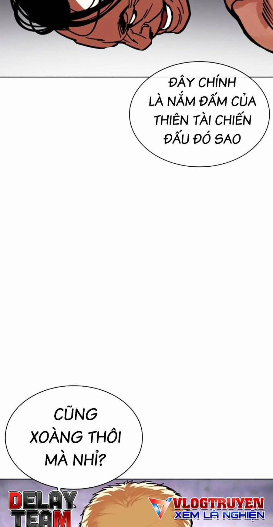 Hoán Đổi Diệu Kỳ 475 trang 153