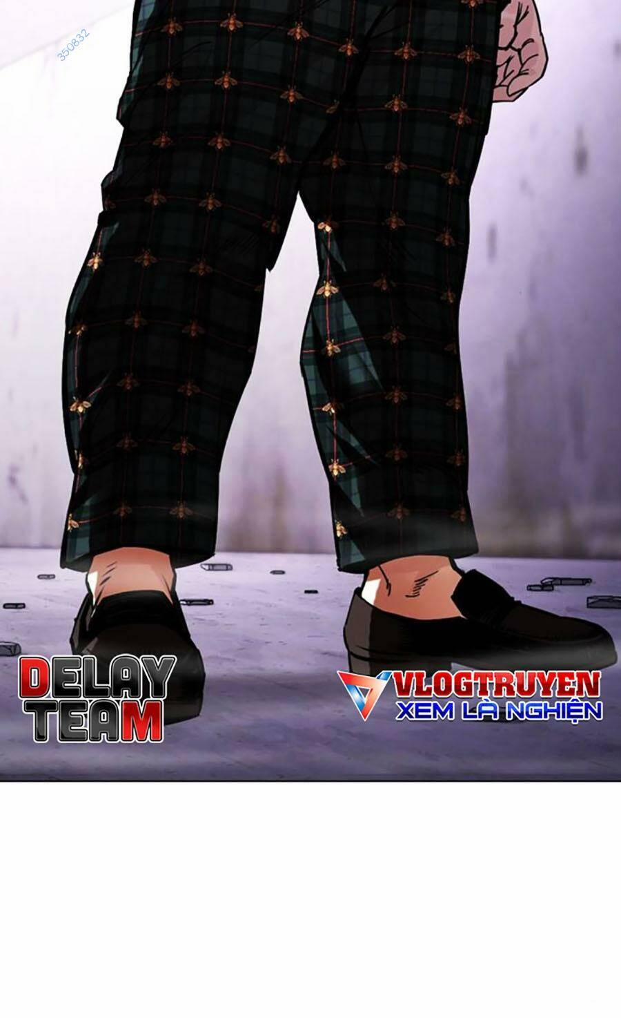 Hoán Đổi Diệu Kỳ 475 trang 16