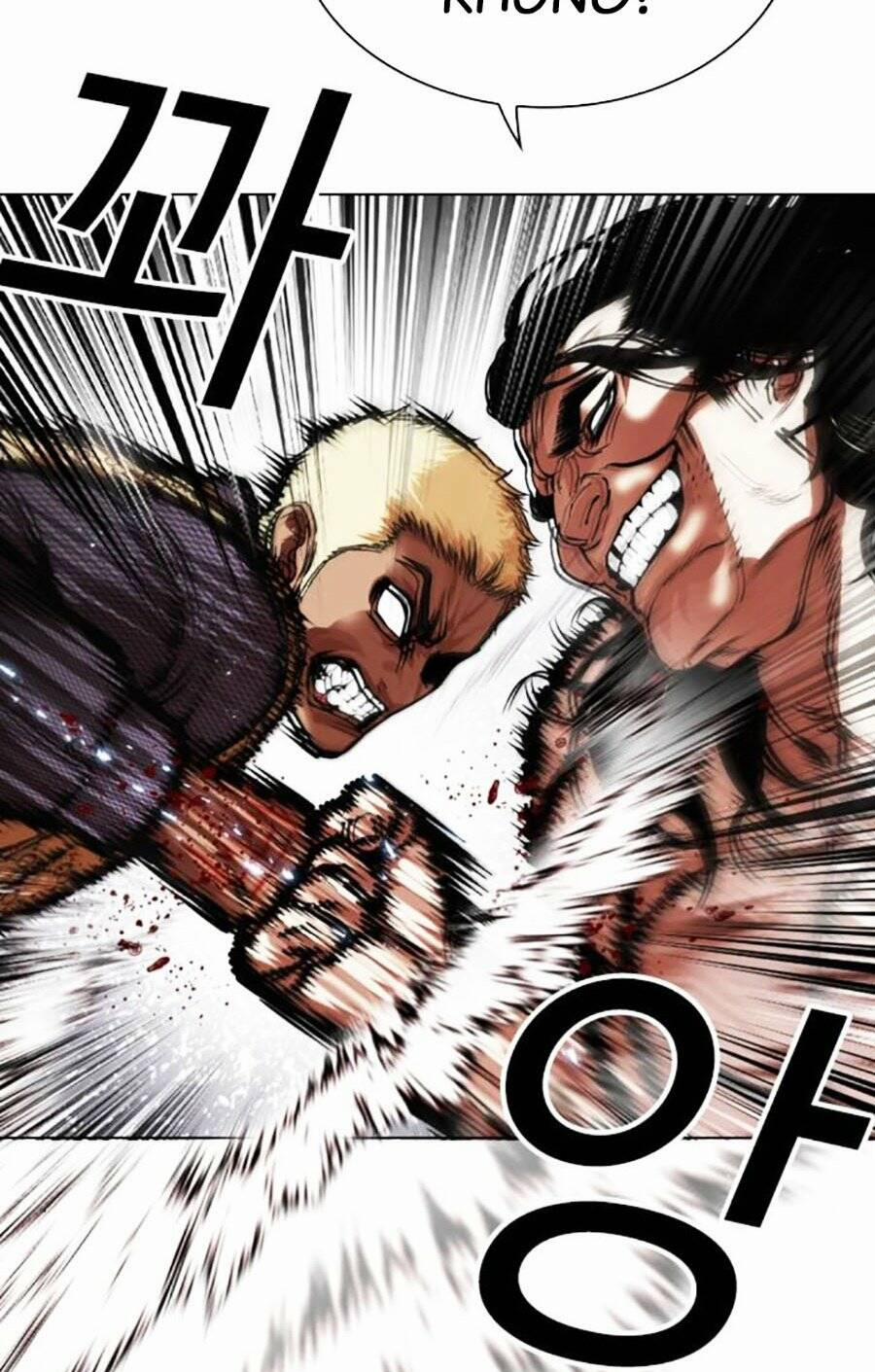 Hoán Đổi Diệu Kỳ 475 trang 162