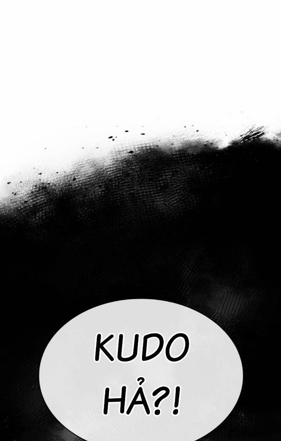 Hoán Đổi Diệu Kỳ 475 trang 168