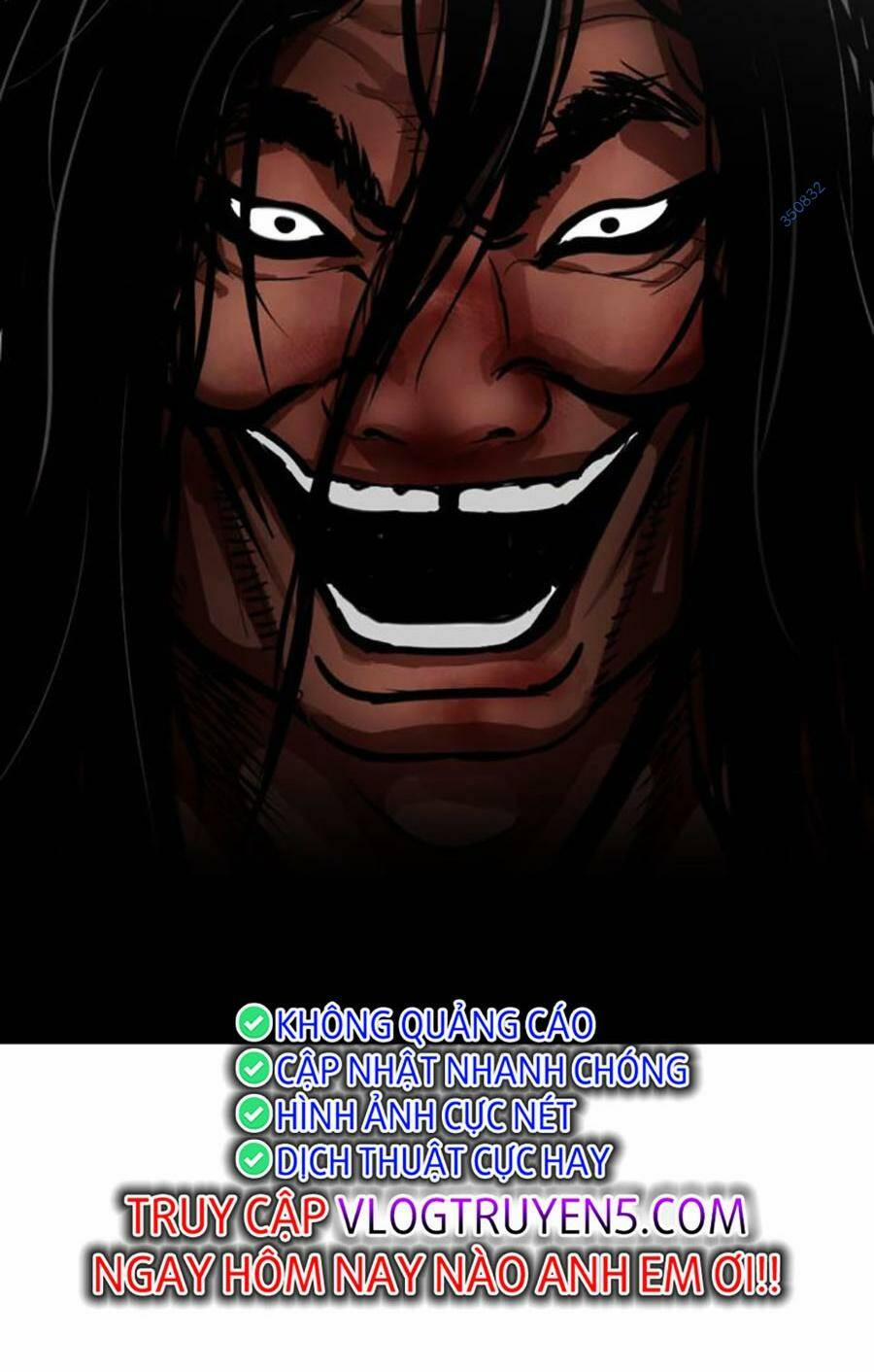 Hoán Đổi Diệu Kỳ 475 trang 172