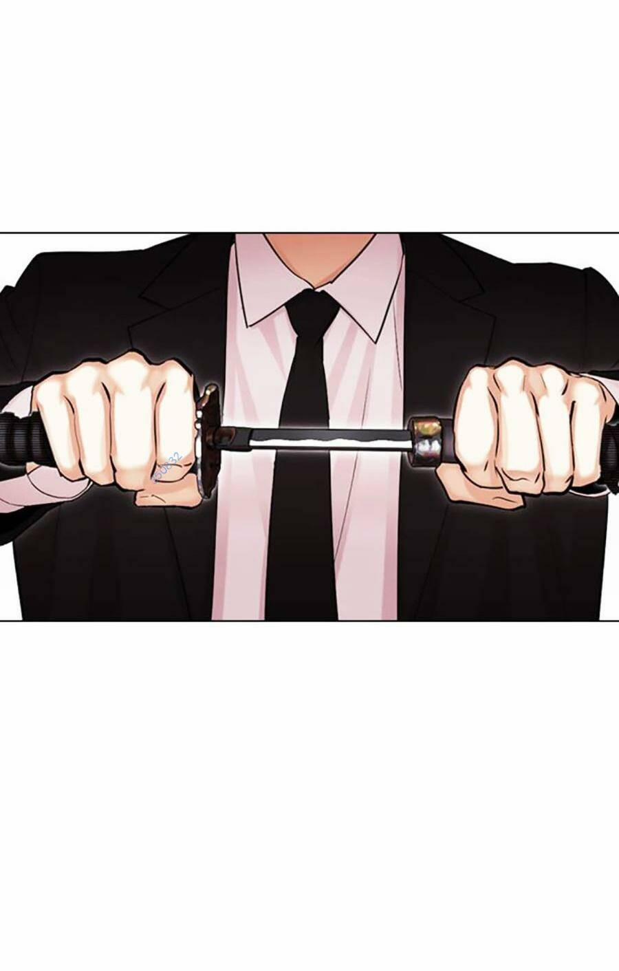 Hoán Đổi Diệu Kỳ 475 trang 180