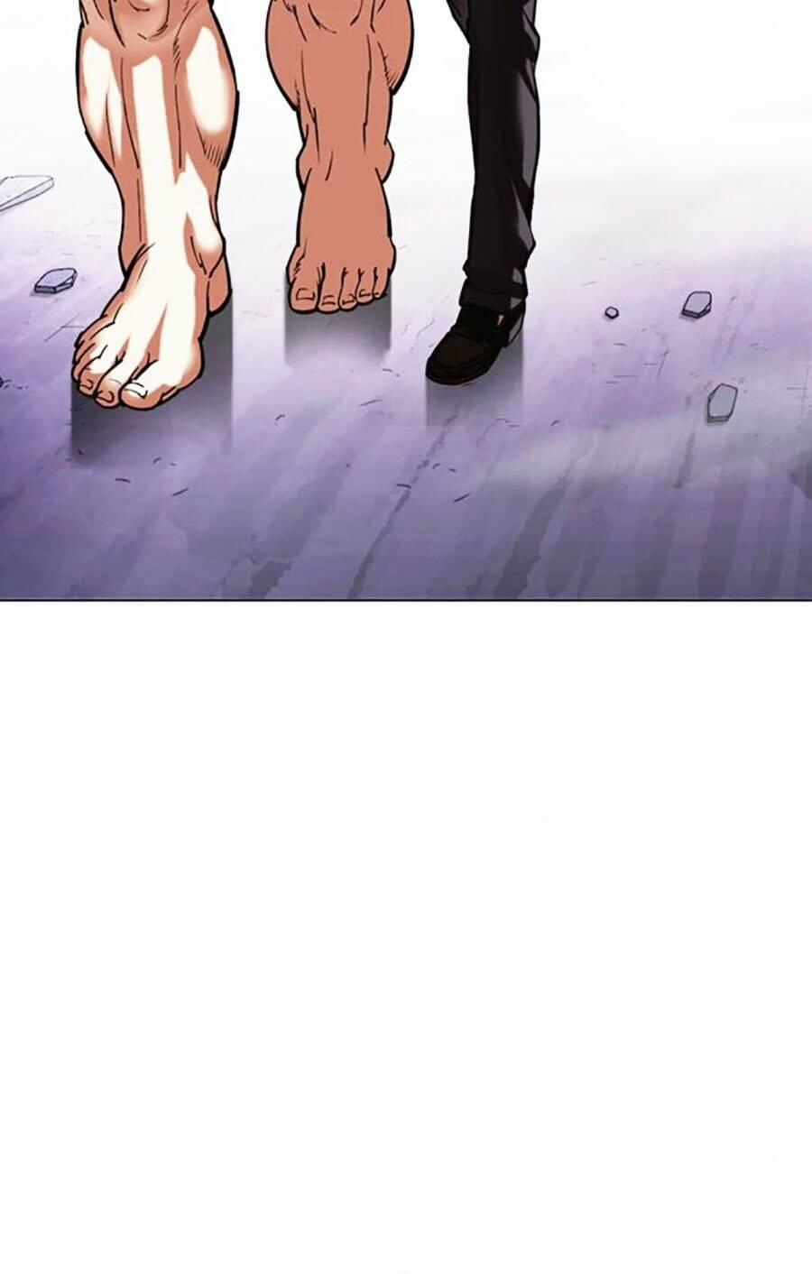 Hoán Đổi Diệu Kỳ 475 trang 186