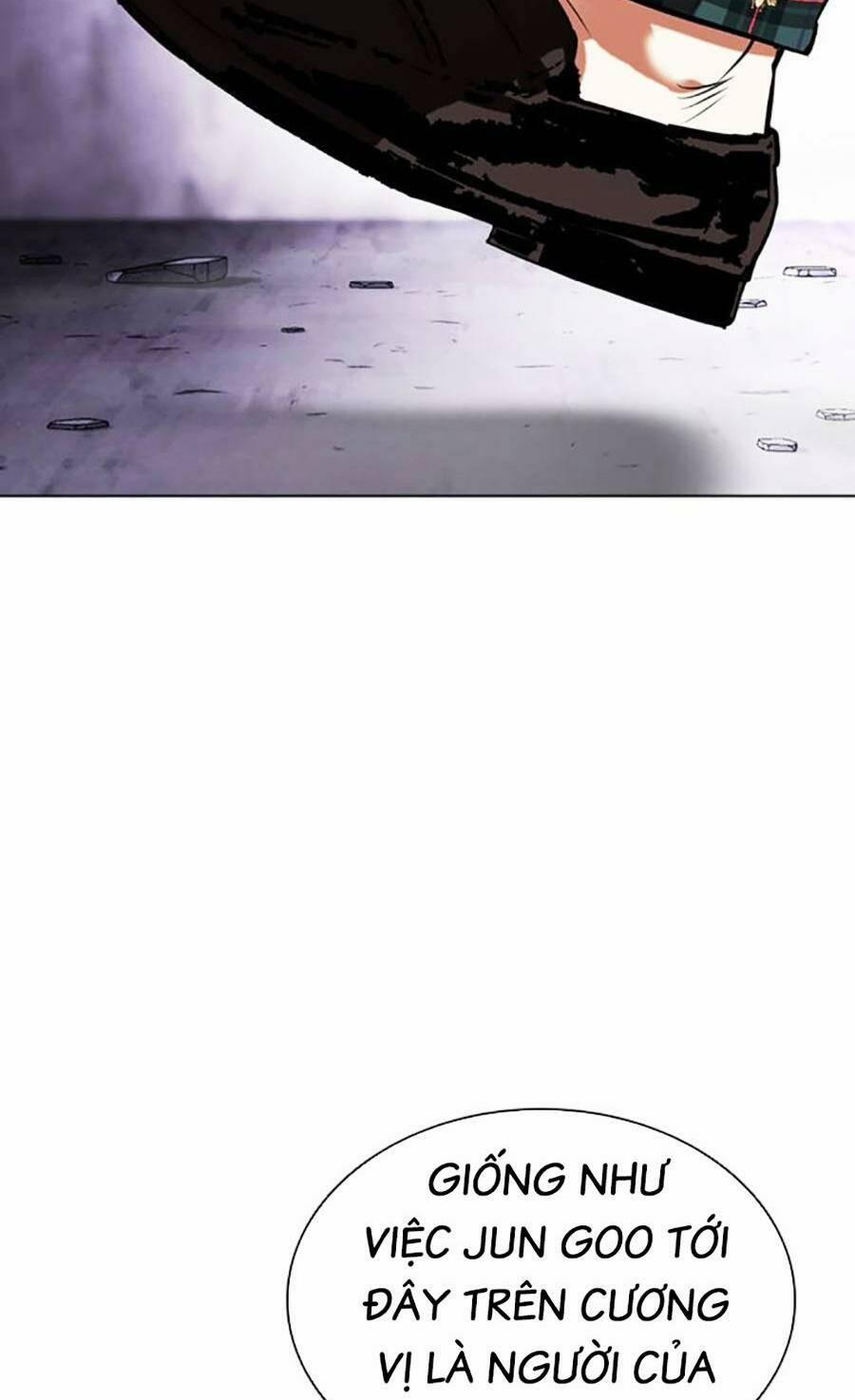 Hoán Đổi Diệu Kỳ 475 trang 20