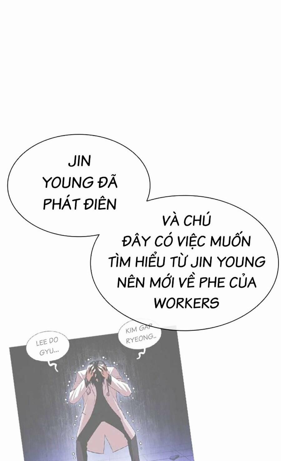 Hoán Đổi Diệu Kỳ 475 trang 31