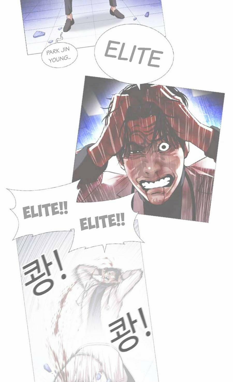 Hoán Đổi Diệu Kỳ 475 trang 32