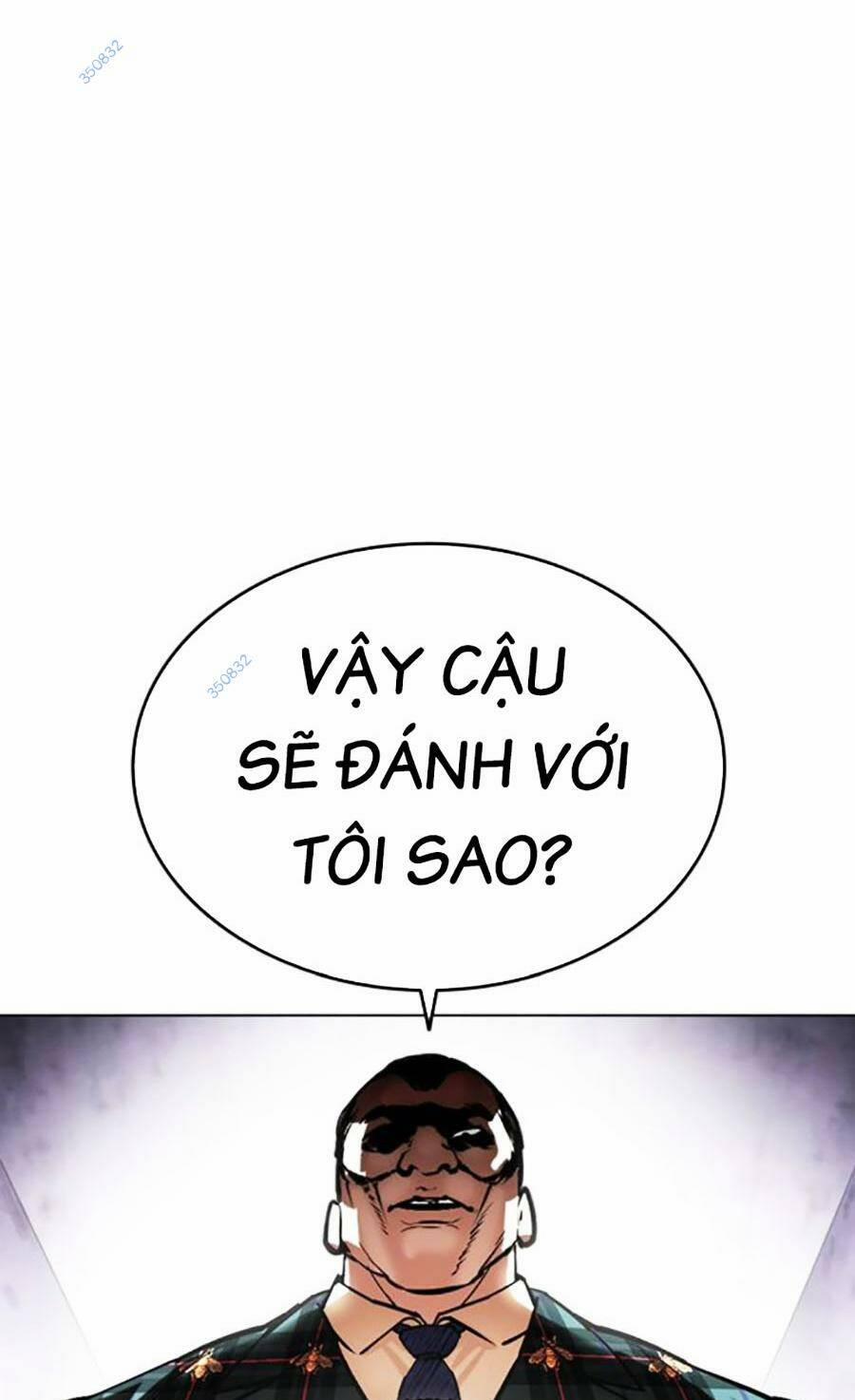 Hoán Đổi Diệu Kỳ 475 trang 36