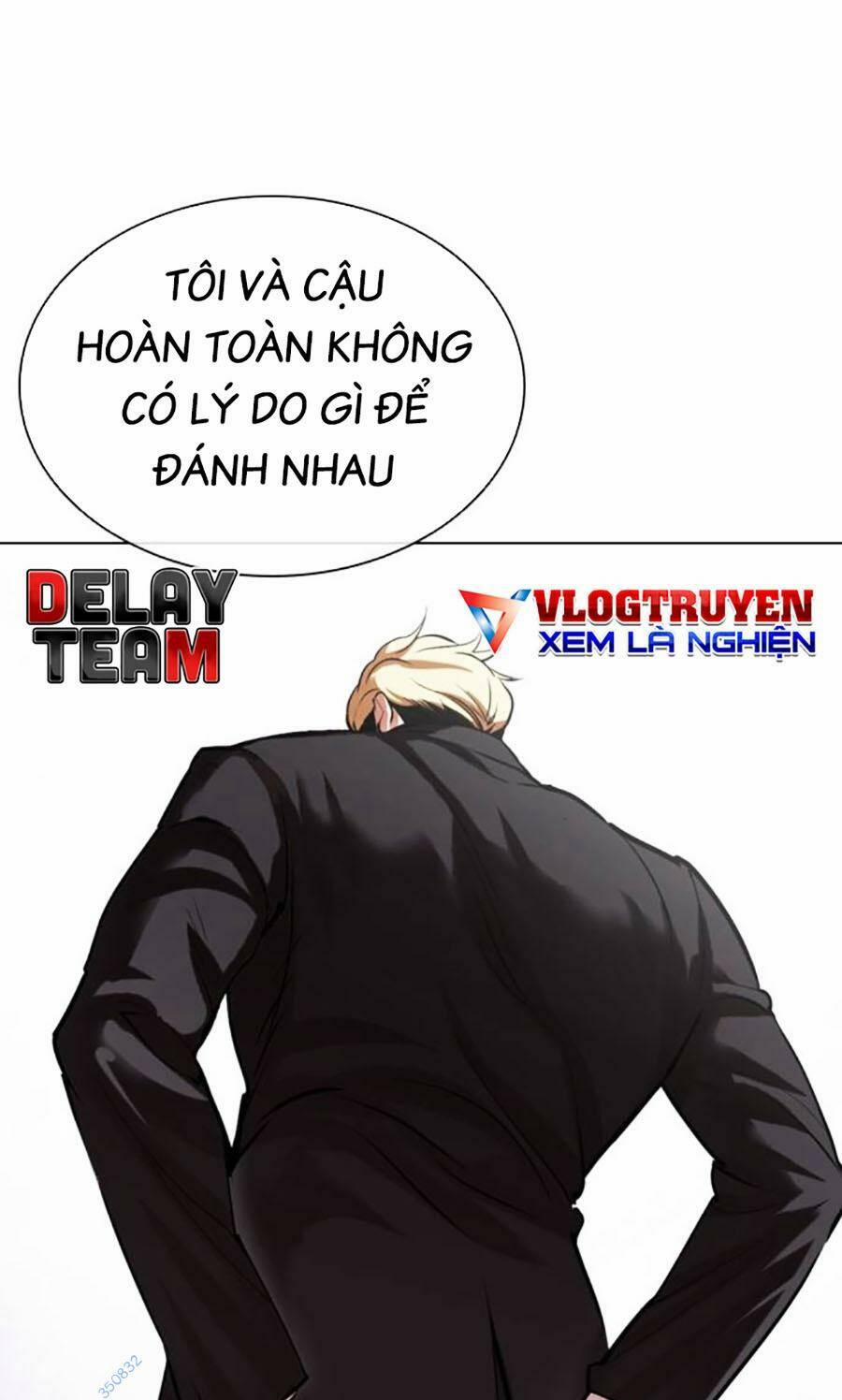Hoán Đổi Diệu Kỳ 475 trang 40