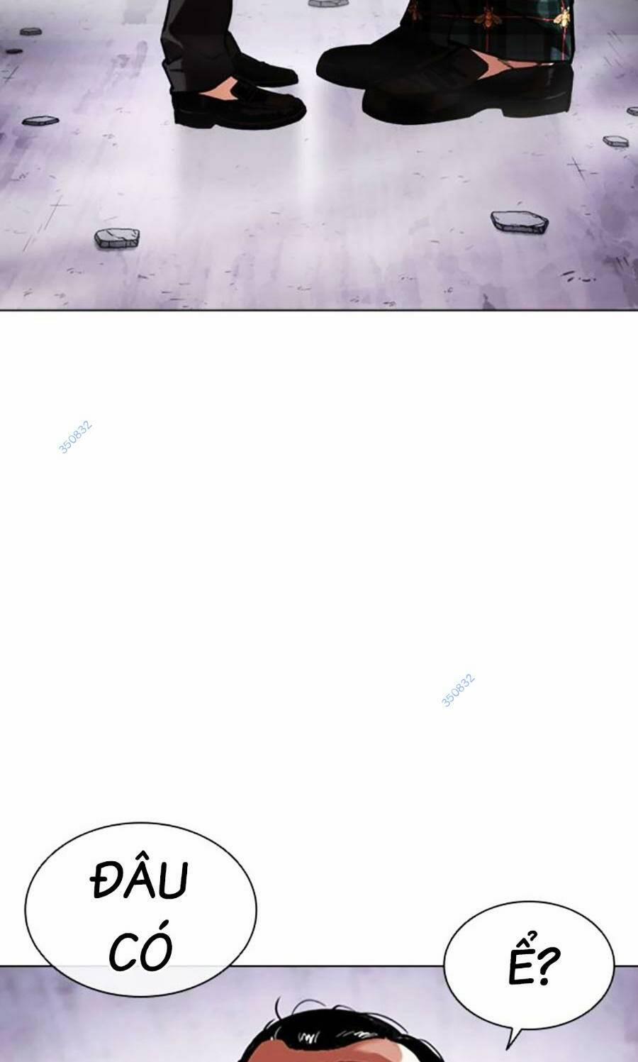 Hoán Đổi Diệu Kỳ 475 trang 45