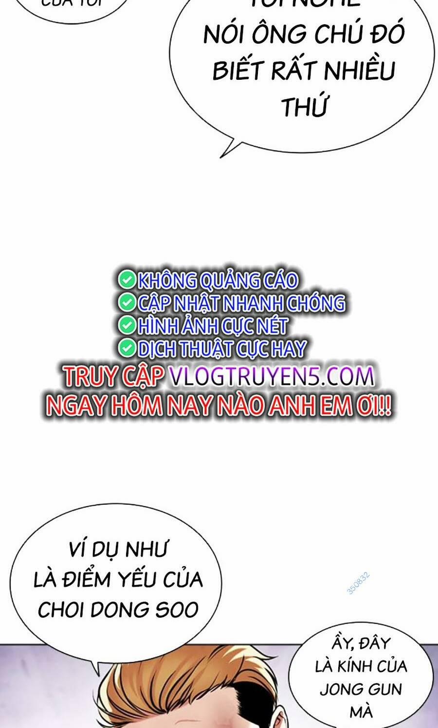 Hoán Đổi Diệu Kỳ 475 trang 49