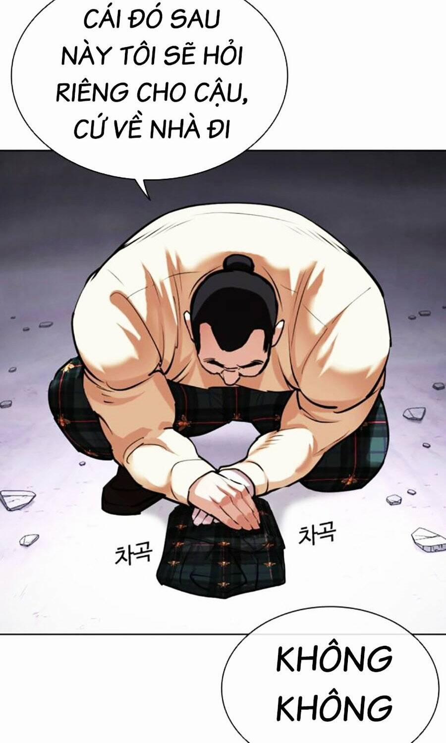 Hoán Đổi Diệu Kỳ 475 trang 51