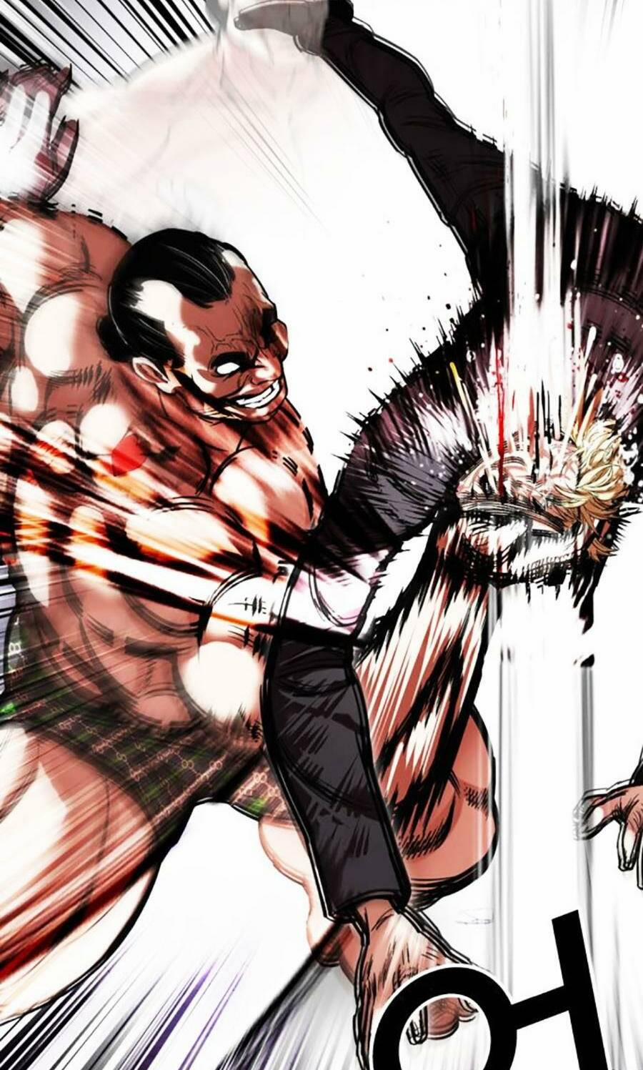 Hoán Đổi Diệu Kỳ 475 trang 65