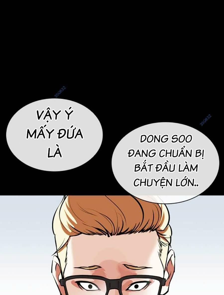 Hoán Đổi Diệu Kỳ 475 trang 85