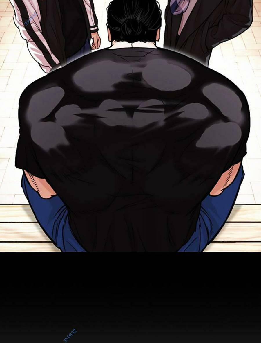 Hoán Đổi Diệu Kỳ 475 trang 88