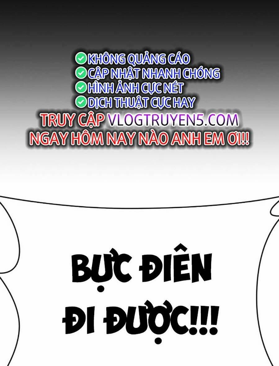 Hoán Đổi Diệu Kỳ 475 trang 89