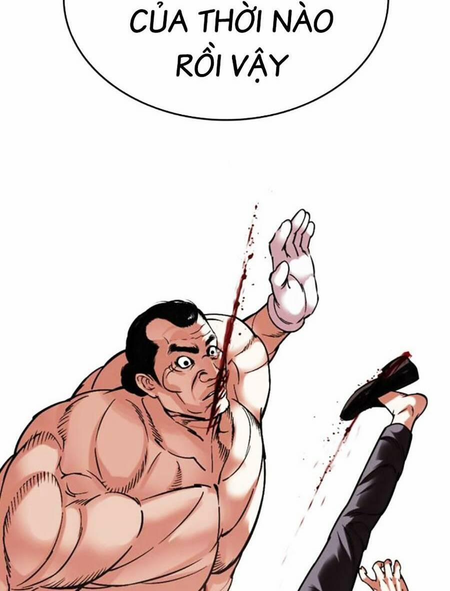 Hoán Đổi Diệu Kỳ 475 trang 97