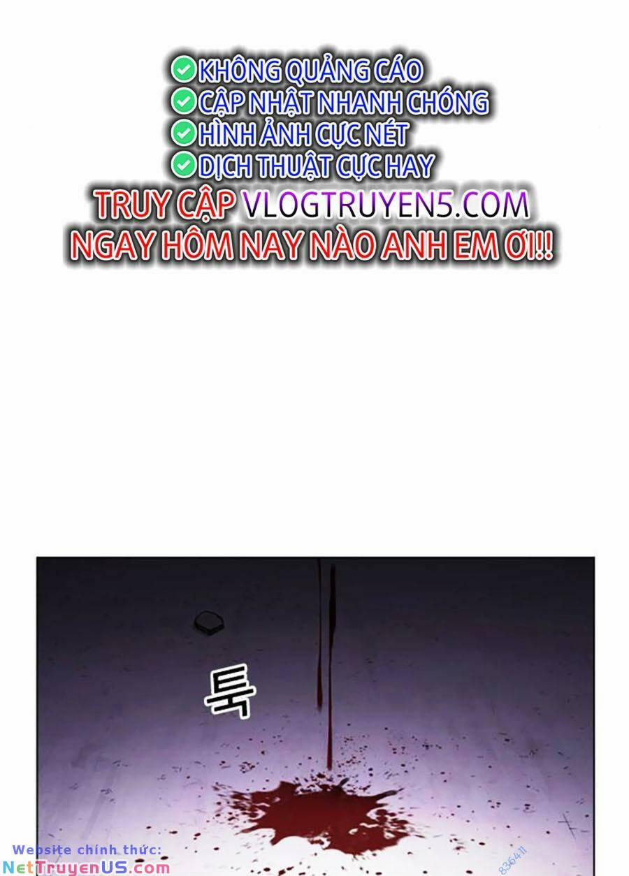 Hoán Đổi Diệu Kỳ 476 trang 104