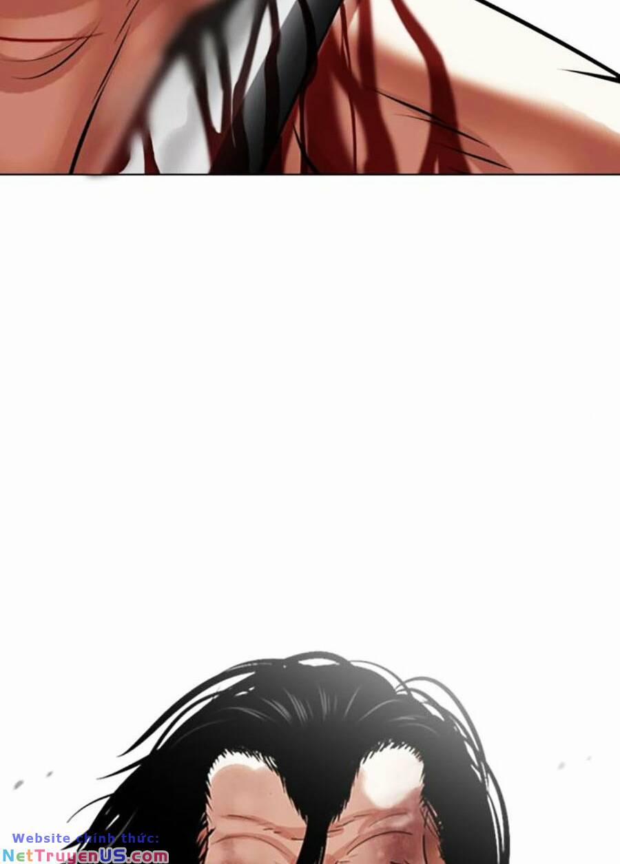 Hoán Đổi Diệu Kỳ 476 trang 107