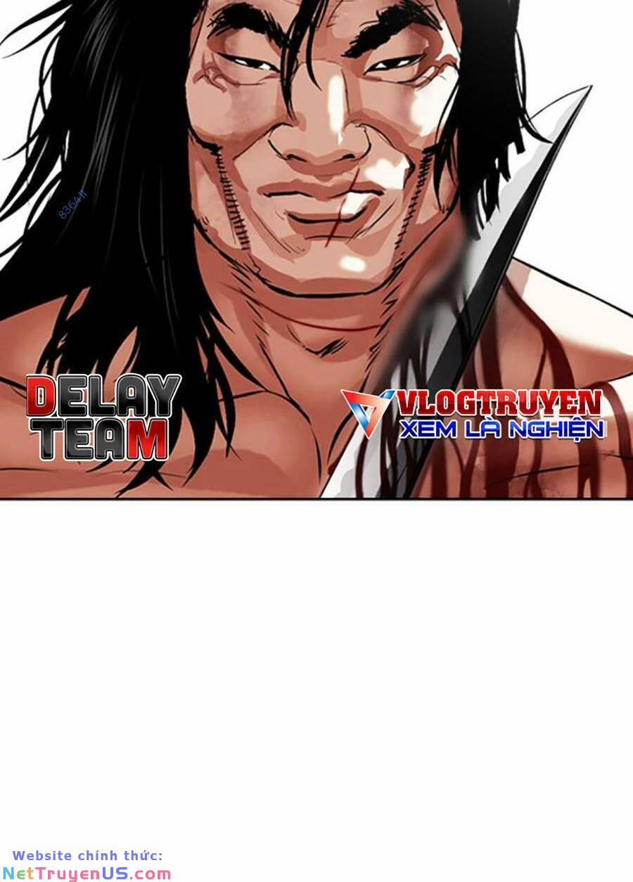 Hoán Đổi Diệu Kỳ 476 trang 108