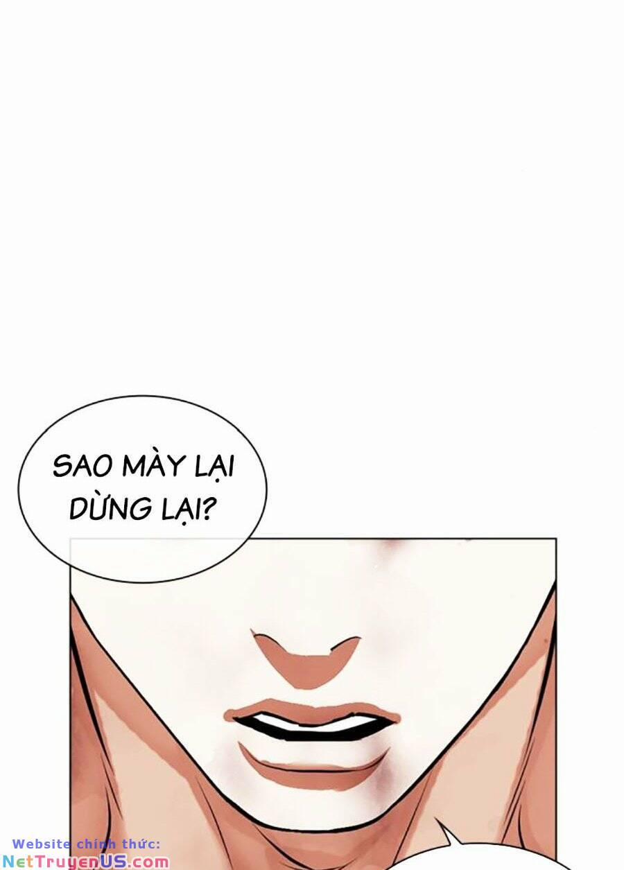 Hoán Đổi Diệu Kỳ 476 trang 114