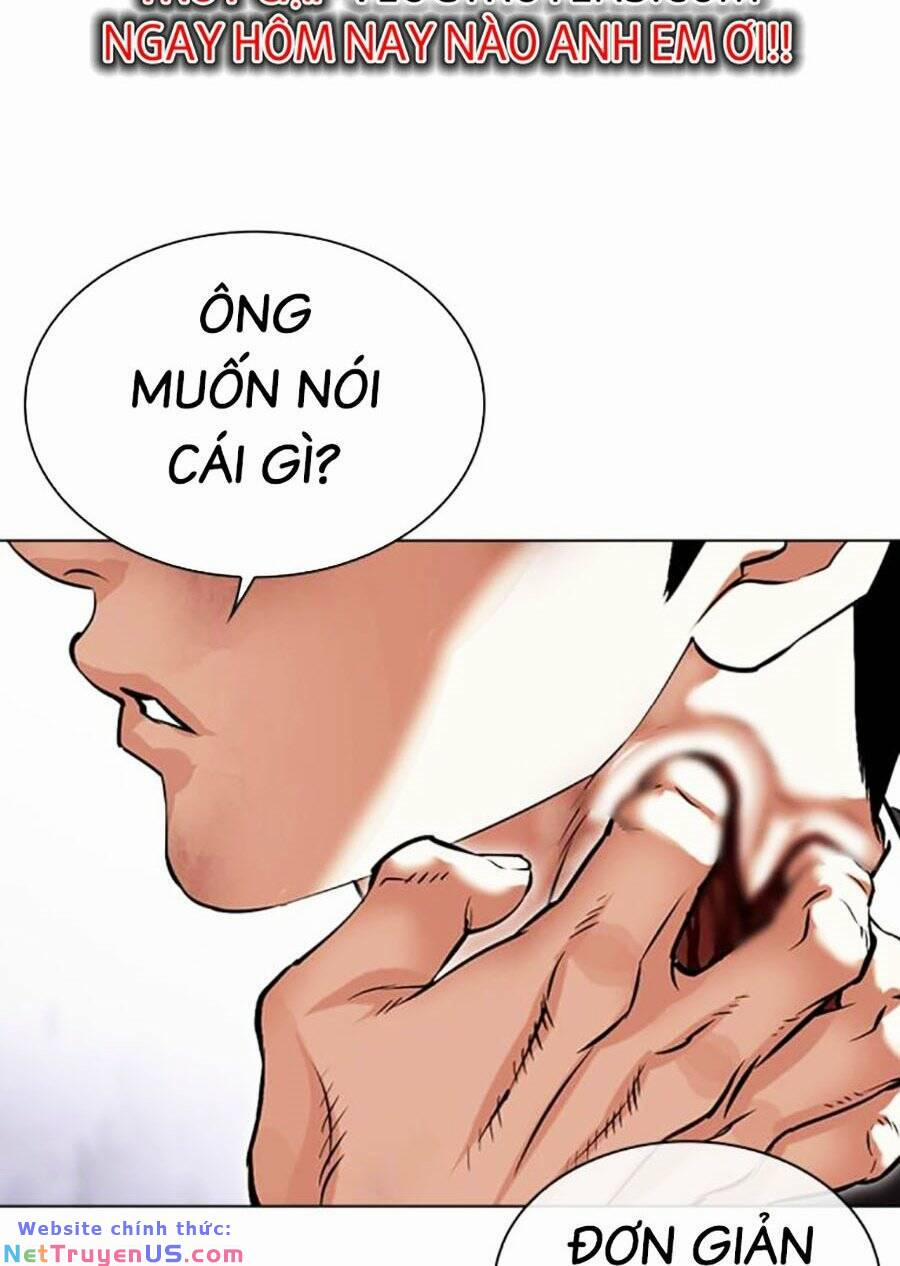 Hoán Đổi Diệu Kỳ 476 trang 122