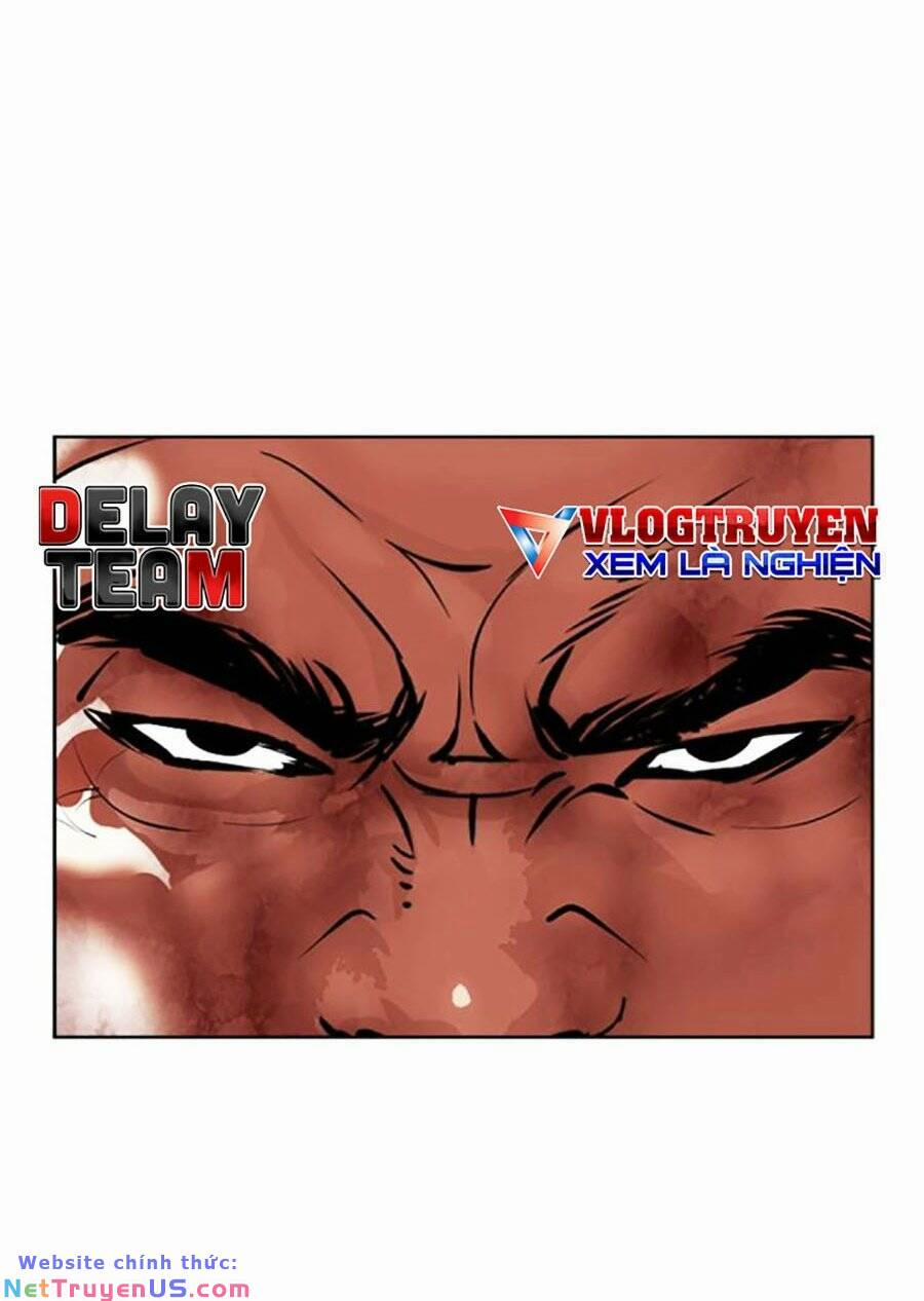 Hoán Đổi Diệu Kỳ 476 trang 126