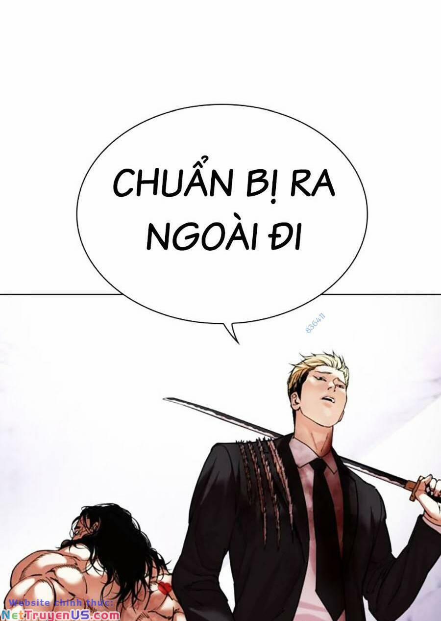 Hoán Đổi Diệu Kỳ 476 trang 133