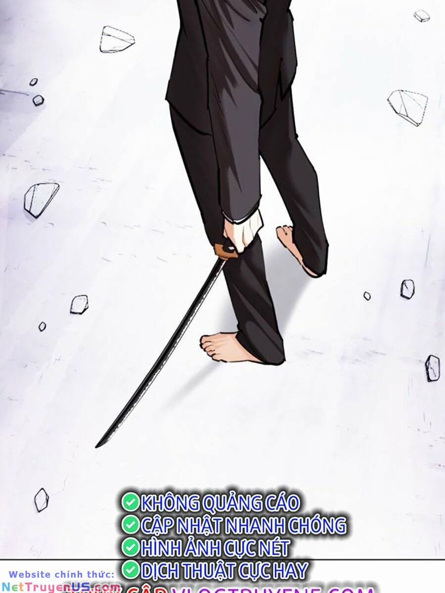 Hoán Đổi Diệu Kỳ 476 trang 14