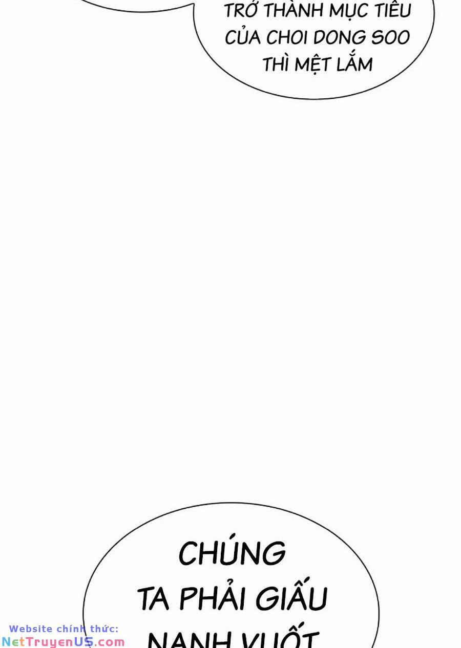 Hoán Đổi Diệu Kỳ 476 trang 140