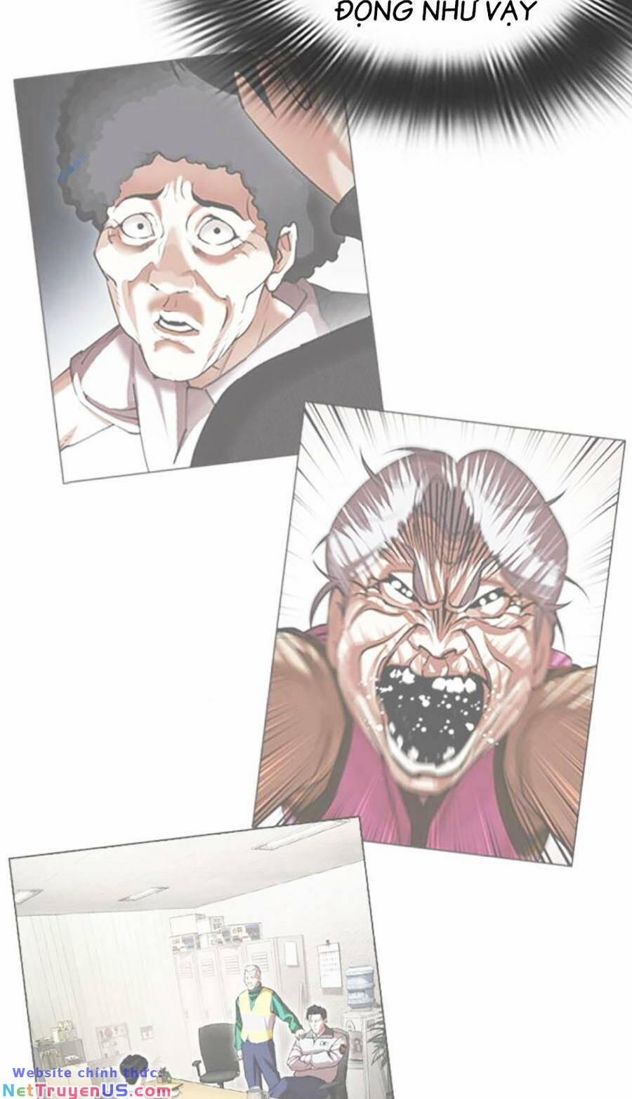 Hoán Đổi Diệu Kỳ 476 trang 160