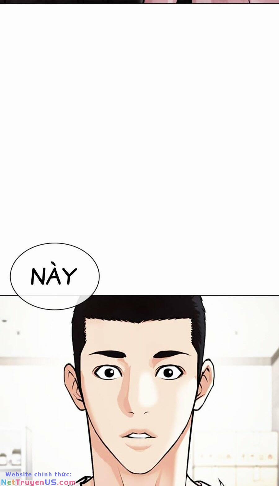 Hoán Đổi Diệu Kỳ 476 trang 174