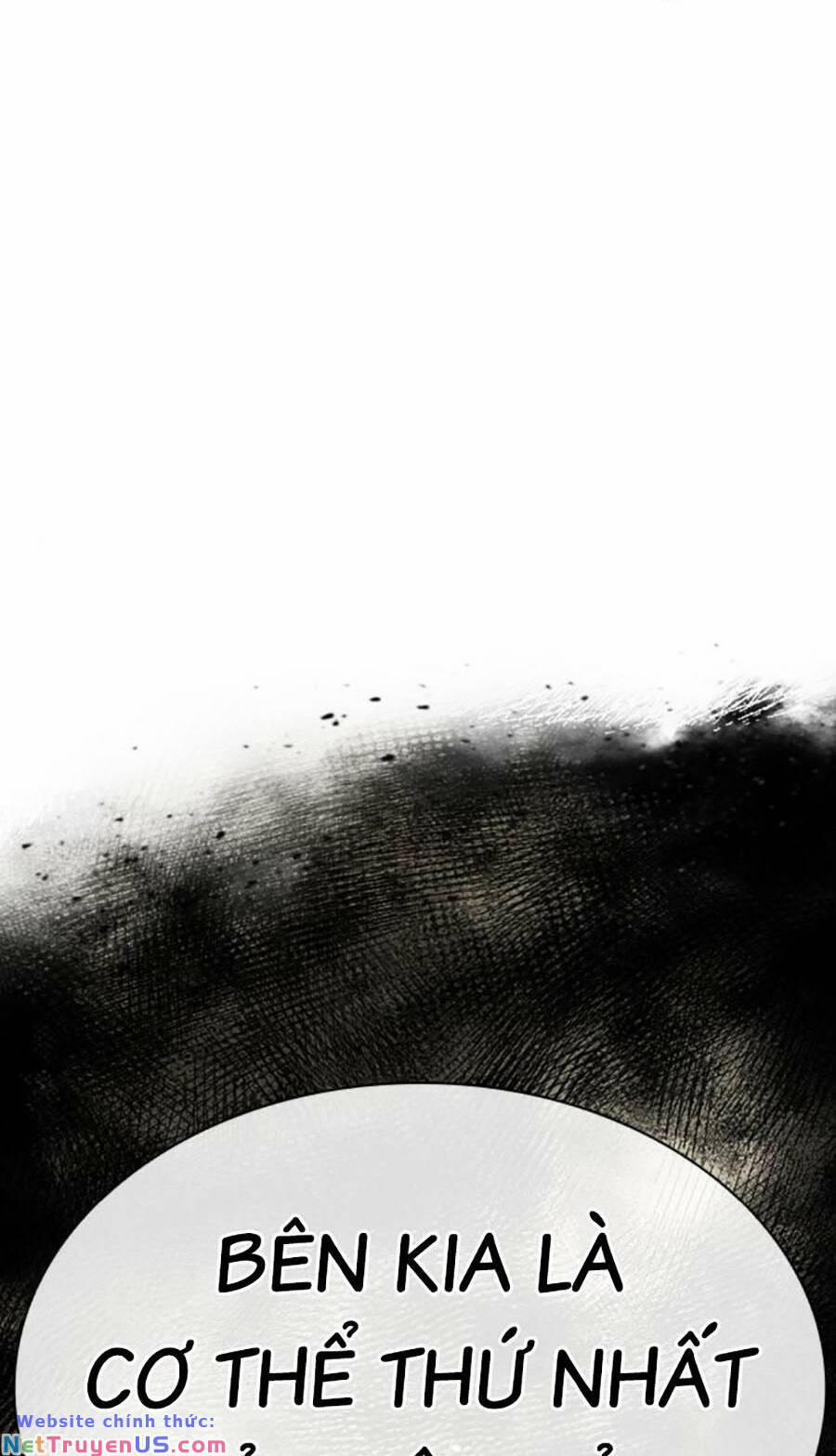 Hoán Đổi Diệu Kỳ 476 trang 177