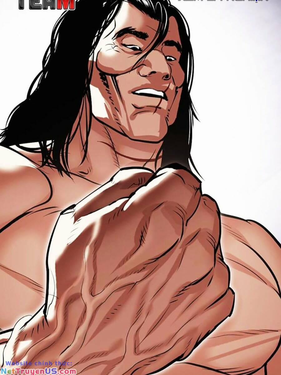 Hoán Đổi Diệu Kỳ 476 trang 19