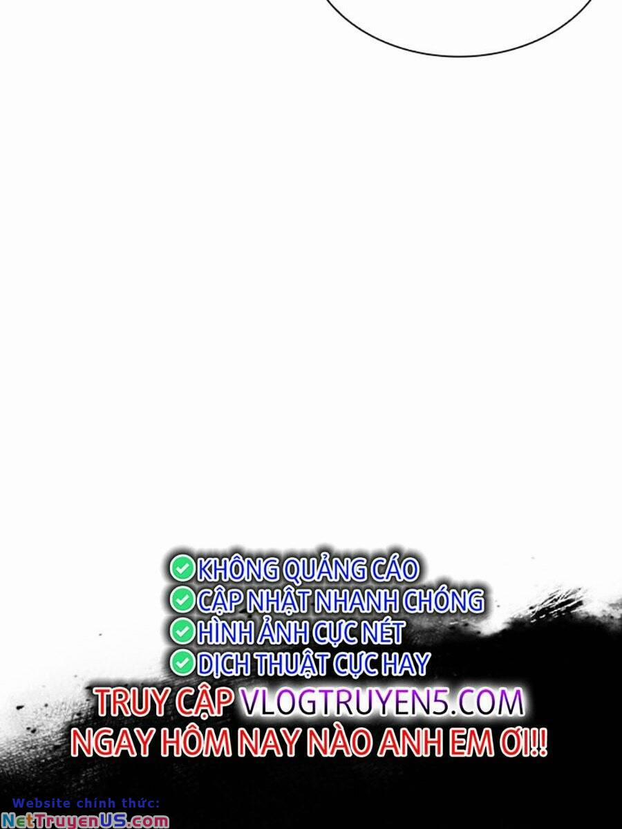 Hoán Đổi Diệu Kỳ 476 trang 22